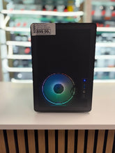 Gaming PC02 Ryzen 7 5700X mit RTX 5060