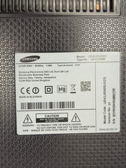 Samsung UE43J5550 43-Zoll Fernseher