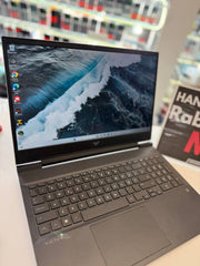 HP VICTUS Laptop 16- Gaming Notebook mit AMD Ryzen 5 | Heute angekauft 28.04. 08:34 | Preis? 📞 0175 90 777 77