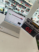 Fujitsu LIFEBOOK U Series mit Intel Core i7 vPRO