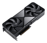 NVIDIA GeForce RTX Grafikkarte, High-End GPU