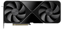 NVIDIA GeForce RTX Grafikkarte, High-End GPU