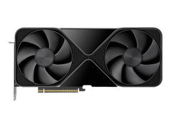 NVIDIA GeForce RTX Grafikkarte, High-End GPU