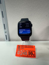 Apple Watch Series 9 45mm GPS Aluminium