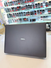 Dell Pro Max 16 – Laptop mit Intel Core Ultra 7