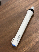 Apple Pencil 1. Generation (Modell A1603)