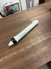 Apple Pencil 1. Generation (Modell A1603)