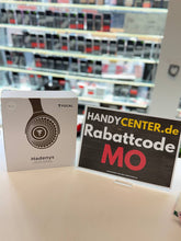 Focal Hadenys Over-Ear Kopfhörer