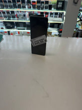 Samsung Galaxy Z Fold 3 5G, 256GB Schwarz