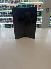 Samsung Galaxy Z Fold 3 5G, 256GB Schwarz