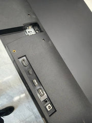 PEAQ PMO S273-IFC Monitor, 27 Zoll