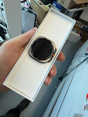 Samsung Galaxy Watch Ultra SM-L705, 47mm LTE Titanium Silver
