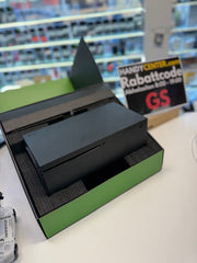 Xbox Series X 1TB SSD Konsole