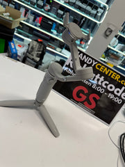 DJI OM 6 Smartphone Gimbal Stabilizer Grau