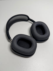 Apple AirPods Max Midnight