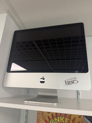 Apple iMac 24" M1 (2021)