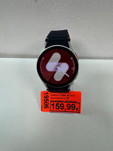 Samsung Watch7 L305 Smartwatch Armband