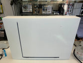 Apple MacBook Air 15" M3 (16GB/512GB)