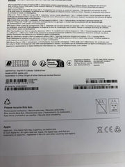 Apple iPad Wi-Fi 128GB (A16)
