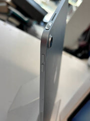 Apple iPad Air 11-inch M3 Wi-Fi 128GB Blau