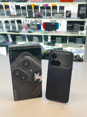 Nothing Phone (4a) Pro Smartphone A069P
