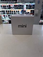 Apple Mac mini mit M4 Chip, 10-Core CPU