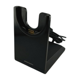 Plantronics Ladestation für Headset Ladegerät 203079-01