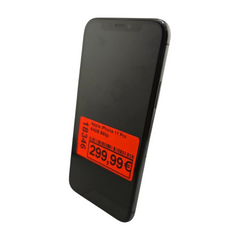 Apple iPhone 11 Pro 64GB B93p