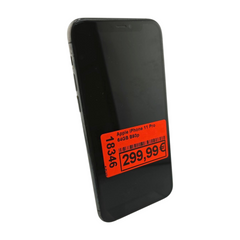 Apple iPhone 11 Pro 64GB B93p