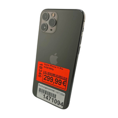 Apple iPhone 11 Pro 64GB B93p