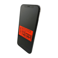 Apple iPhone XS 64GB B85p Schüler-Preis auf alle Handys!