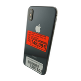 Apple iPhone XS 64GB B85p Schüler-Preis auf alle Handys!