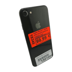 Apple iPhone 7 128GB akku schlecht gehäuse schlecht ohne Gewährleistung