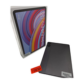 XIAOMI Redmi Pad Pro Tablet, 12.1 Zoll, 128 GB, 6 GB RAM, 5G, Android 14, 10.000 mAh, Snapdragon 7s Gen 2, Graphite Gray