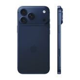 Apple iPhone 17 Pro Max 256GB - Tiefblau