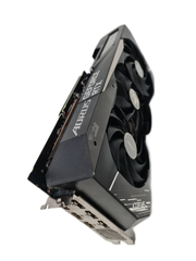 Gigabyte Aorus GeForce RTX 3080 XTREME 10GB GDDR6X (rev. 1.0) Grafikkarte