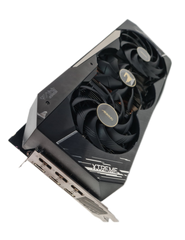 Gigabyte Aorus GeForce RTX 3080 XTREME 10GB GDDR6X (rev. 1.0) Grafikkarte
