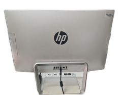 HP Pavilion All-in-One 24-b153ng i5-6400T 4x2.2GHz 8GB Ram 120GB SDD + 931GB Intel HD GPU 530 3,9GB Win11