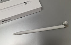 Apple Pencil MK0C2ZM/A