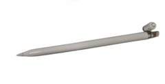 Apple Pencil MK0C2ZM/A