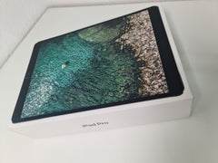 Apple iPad 9. Generation Tablet iPadOS 15 10.2 64 GB
