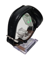 Samsung Galaxy Watch6 Classic LTE SM-R965F 47 mm, Black