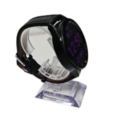 Samsung Galaxy Watch6 Classic LTE SM-R965F 47 mm, Black