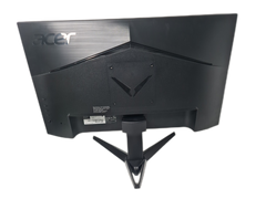 ACER Nitro QG241Y 24 Zoll Full-HD Gaming Monitor (1 ms Reaktionszeit