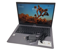 Asus Vivobook X515JAB i5-1035G1 8x1,2GHz 512GB SSD, 8 GB Ram Intel UHD GPU 3,9GB