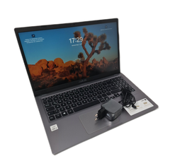 Asus Vivobook X515JAB i5-1035G1 8x1,2GHz 512GB SSD, 8 GB Ram Intel UHD GPU 3,9GB