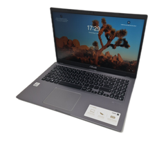 Asus Vivobook X515JAB i5-1035G1 8x1,2GHz 512GB SSD, 8 GB Ram Intel UHD GPU 3,9GB