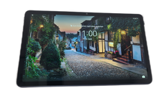 HUAWEI MatePad LTE WiFi6 4GB Ram 64 GB