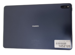 HUAWEI MatePad LTE WiFi6 4GB Ram 64 GB