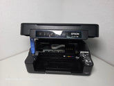Epson XP-2155 Multifunktionsdrucker Expression Home WLAN Scanner,